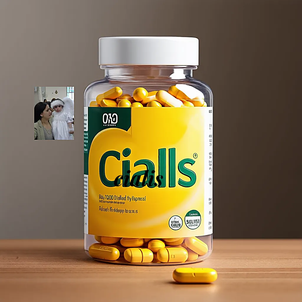 Vendita cialis online